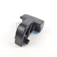 MEILLER RK SÚLYZÁR