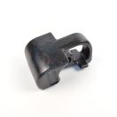 MEILLER RK SÚLYZÁR