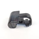 MEILLER RK SÚLYZÁR