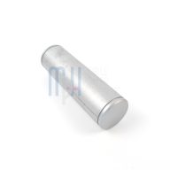 MEILLER AK CSAPSZEG - 426