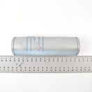 MEILLER AK CSAPSZEG - 426