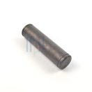 MEILLER AK ČAP - 501