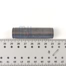 MEILLER AK ČAP - 501