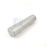 MEILLER AK TALPALÓ CSAPSZEG - 561