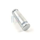 MEILLER AK ČAP - 578