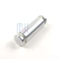 MEILLER AK ČAP - 24X84