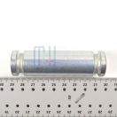 MEILLER AK ČAP - 24X84