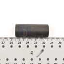 MEILLER AK ČAP - 588