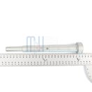 MEILLER RK BEHÚZÁS NYOMÓRÚD