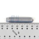 MEILLER REGULAČNÁ SKRUTKA 150-180-215