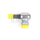 MEILLER FH. OTOČNÁ SPOJKA