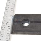 MEILLER TLMIACA GUMA -104