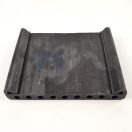 MEILLER TLMIACA PODLOŽKA -122