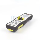 MEILLER ISAR ADÓBERENDEZÉS ISAR3 LCD