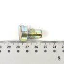 MEILLER 564/ ZÁRÓCSAVAR (AL-SZEKCIÓ)