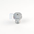 MEILLER UZATVÁRACIA SKRUTKA ČERPADLA