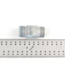 MEILLER TANDEMOVÉ ČERPADLO TLAKOVÝ VÝVOD SPOJOVACIA SKRUTKA