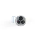 MEILLER TANDEMOVÉ ČERPADLO TLAKOVÝ VÝVOD SPOJOVACIA SKRUTKA