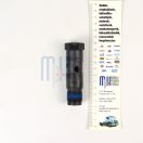 MEILLER 250 ÁTERESZCSAVAR 6LAP