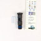 MEILLER PREPÚŠŤACIA SKRUTKA 6HR 215-180-150