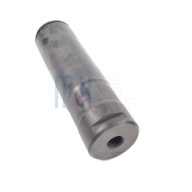 MEILLER RK CSAPSZEG 760