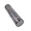 MEILLER RK CSAPSZEG 760