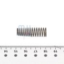 MEILLER RUGÓ SZÍVÓOLDAL