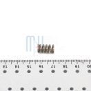 MEILLER TLAČNÁ PRUŽINA