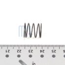 MEILLER RUGÓ SZIVÓSZELEPHEZ 188