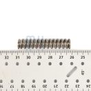 MEILLER PRUŽINA 503/61