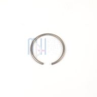 MEILLER ROZVÁDZAČ DORAZOVÝ/UPEVŇOVACÍ KRÚŽOK