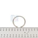 MEILLER ROZVÁDZAČ DORAZOVÝ/UPEVŇOVACÍ KRÚŽOK