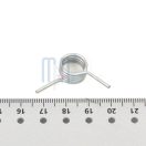 MEILLER AK PRUŽINA 049