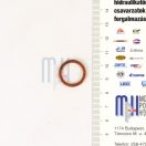 MEILLER TÖMÍTÉS 15X20X2,5