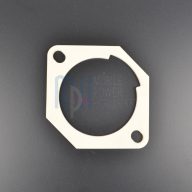 MEILLER TÖMÍTÉS SZŰRŐHÁZHOZ