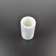 MEILLER RK BEHÚZÁS MŰANYAG PERSELY (RÖGZÍTENI KELL!)