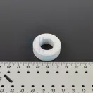 MEILLER RK PLASTOVÉ PUZDRO VŤAHOVANIA