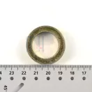 MEILLER TYP6-20 KHNY. KRÚŽOK