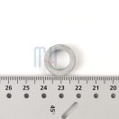 MEILLER DIŠTANČNÝ KRÚŽOK 18/12X6