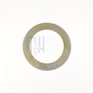 MEILLER AK HÉZAGOLÓ 1MM