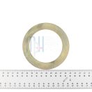 MEILLER AK HÉZAGOLÓ 1MM