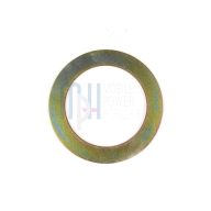 MEILLER AK HÉZAGOLÓ 2MM