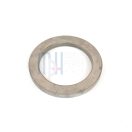 MEILLER RK HÉZAGOLÓ