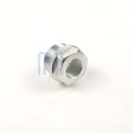 MEILLER RI M36X1,5-22X1,5