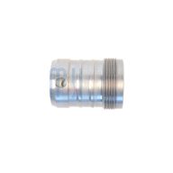 MEILLER SACIE HRDLO M45X2 40MM PRIAME