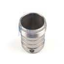 MEILLER SACIE HRDLO M45X2 40MM PRIAME