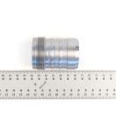 MEILLER SACIE HRDLO M45X2 40MM PRIAME