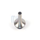 MEILLER 295/SZÍVÓSZELEP