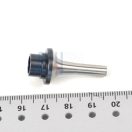 MEILLER 295/SZÍVÓSZELEP