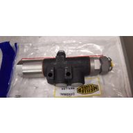 MEILLER HIDRAULIKUS BILLENTÉS VEZÉRLŐ SZELEP